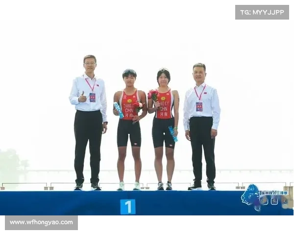 赛事回顾短片-2023年度赛事精彩全程回顾短片重温赛场激情荣耀瞬间