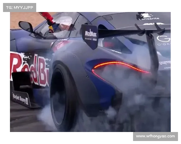 跑车比赛高清视频大全;极速狂飙赛道实录